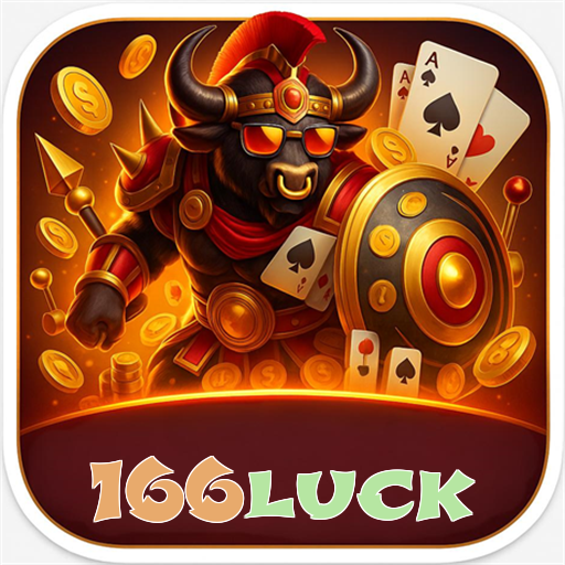 166luck