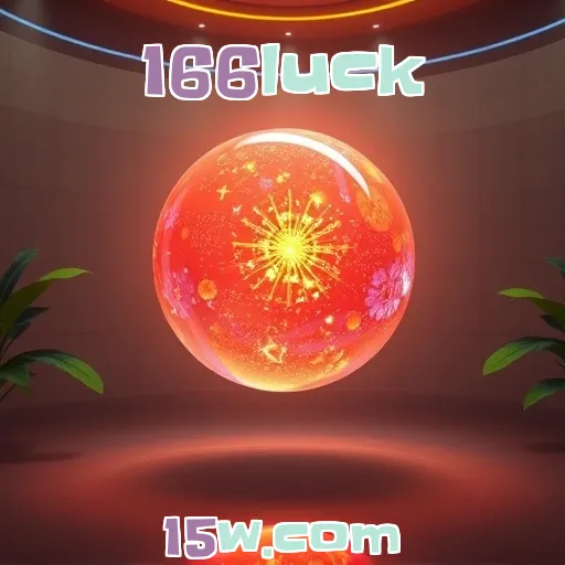 166luck: Login com Vantagens Imperdíveis para Jogadores Brasileiros