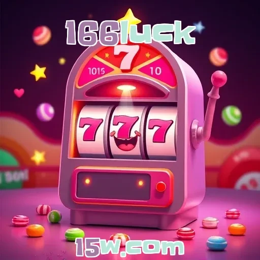 166luck: Login com Vantagens Imperdíveis para Jogadores Brasileiros