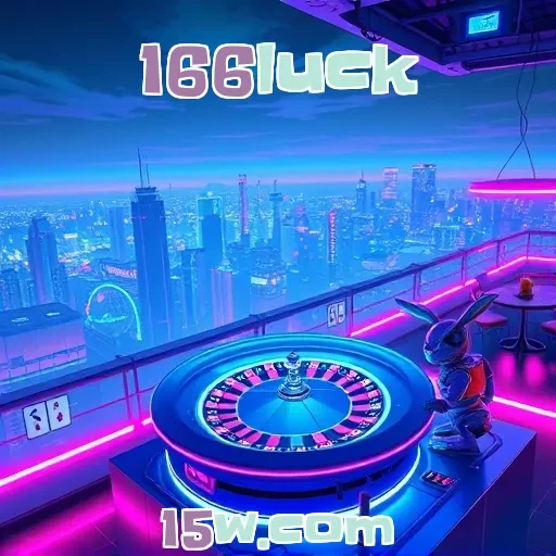 166luck: Apostas em Eventos Esportivos Que Você Não Pode Perder!