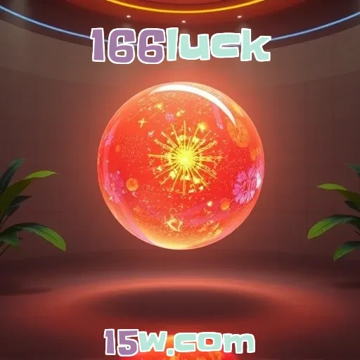 166luck: Como o Suporte 24/7 Melhora Seu Jogo