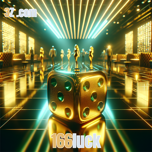 Jogos Incríveis no 166luck: Diversão e Estratégia Aguardam Você